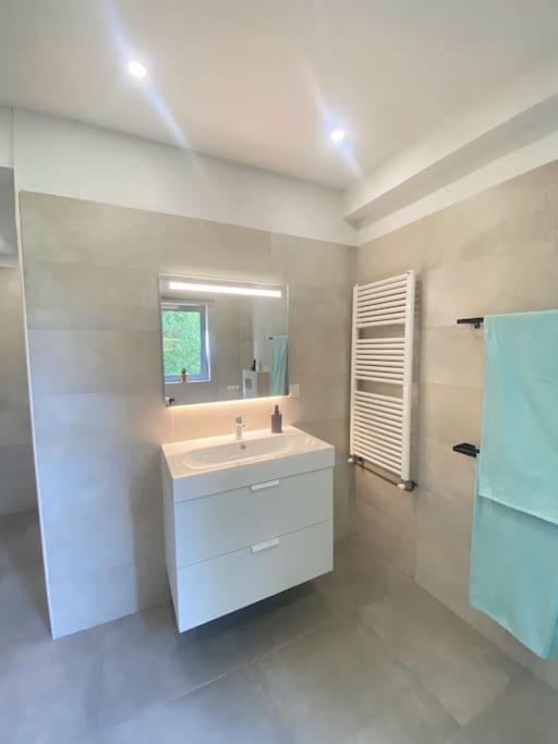 Nadadouro Terra Da Lagoa - Villa Near The Beach & Lagoon المظهر الخارجي الصورة